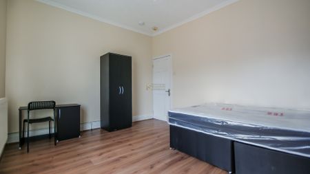 89 Barrows Road - Photo 3