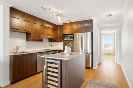 346 Rue Ste Madeleine, Montréal (Le Sud-Ouest), QC H3K - Photo 2