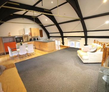 3 bedroom house to rent - Photo 1