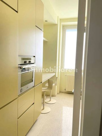 Trilocale via Giuseppe Parini 31, Malgrate - Photo 5