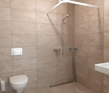 Top moderne attraktive 2.5 Zimmer-Wohnung zu vermieten - Foto 2