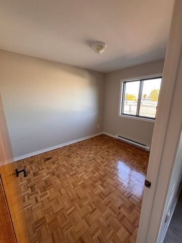 4639 Rue Jean-Paul-II, H1R 3X8, H1R 3X8, Montréal - Photo 3