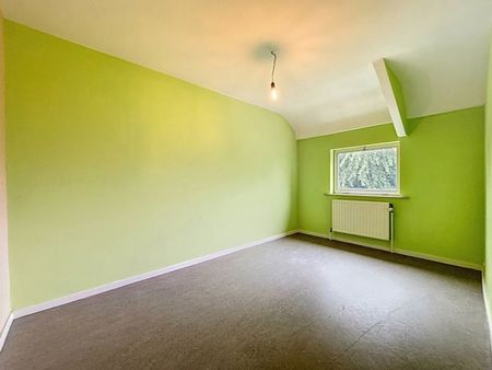 Duplex te huur - Photo 4