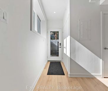 844 Connaught Ave, Ottawa, ON K2B 5M4 - Photo 6