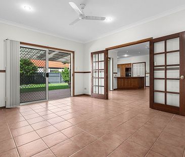 9 Jacaranda Place, Ormiston. - Photo 6