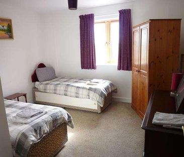 Hersham, Bude, EX23 - Photo 4
