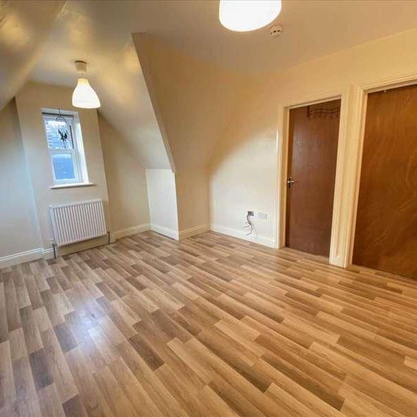 Hamilton Road, Ealing, W5 - Photo 1