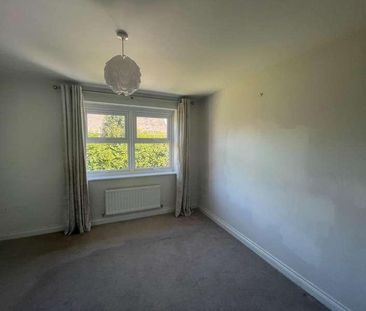 Judson Close, Nantwich, CW5 - Photo 5