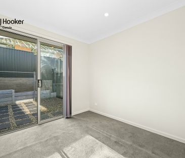 Brand New 2-Bedroom Granny Flat in the Heart of Wilton! - Photo 2