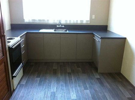 **Spacious 2-Bedroom Unit for Rent in Hillcrest, Hamilton – $450 Week** Discover comfortable and convenient living in this well-appointed 2-bedroom, 1-bathroom unit located on Knighton Road. - Photo 4