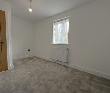 Osier Close - Photo 3