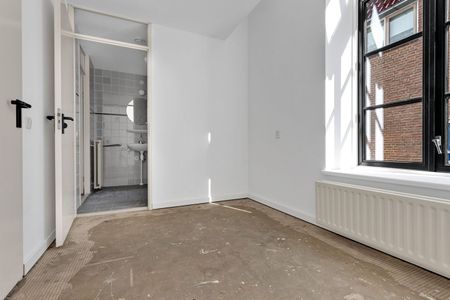 Appartement te huur: Muntplein 9 3841 EE Harderwijk - Photo 4