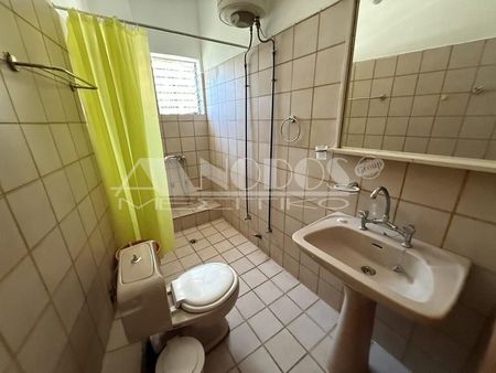 Διαμέρισμα για ενοικίαση Κέντρο (Ξυλόκαστρο) - Photo 3
