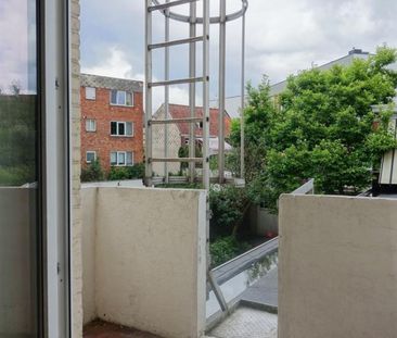 Appartement te huur in Gent - foto 6