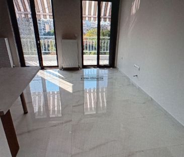 Ενοικίαση κατοικίας, 50 τ.μ., Θεσσαλονίκη, 600 € - Photo 1