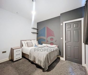 5 bedroom house share to rent - Photo 6