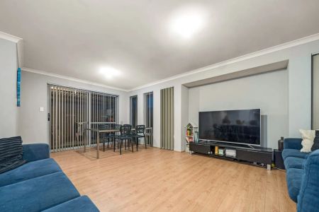 4 Rive way, - Photo 5