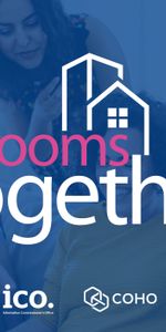 Close to Town Centre Free Netflix & Disney+ 🏡📲 Room 8 - Photo 4