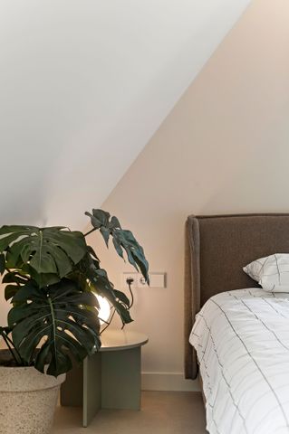 Appartement te huur: van Halewijnlaan 2-B 2274 TR Voorburg - Foto 5