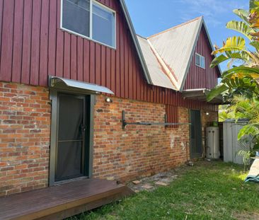 Coastal Family Home - Photo 1