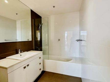 1707/43 Shoreline Drive,Rhodes,New South Wales 2138, Sydney - Photo 5