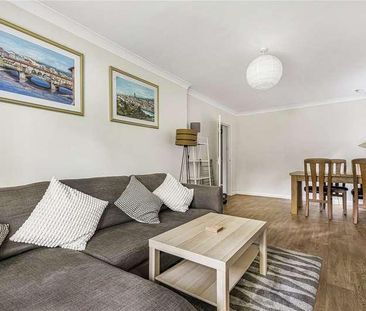 The Avenue, Beckenham, BR3 - Photo 5