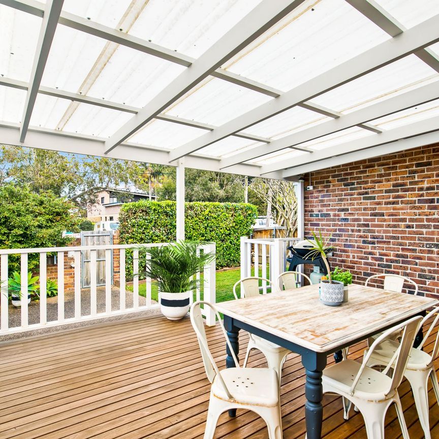 Cromer, 296 Alfred Street - Photo 1