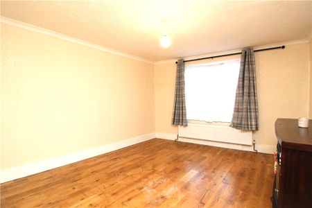 Kingston Road, Southall, UB2 4AP - Photo 4