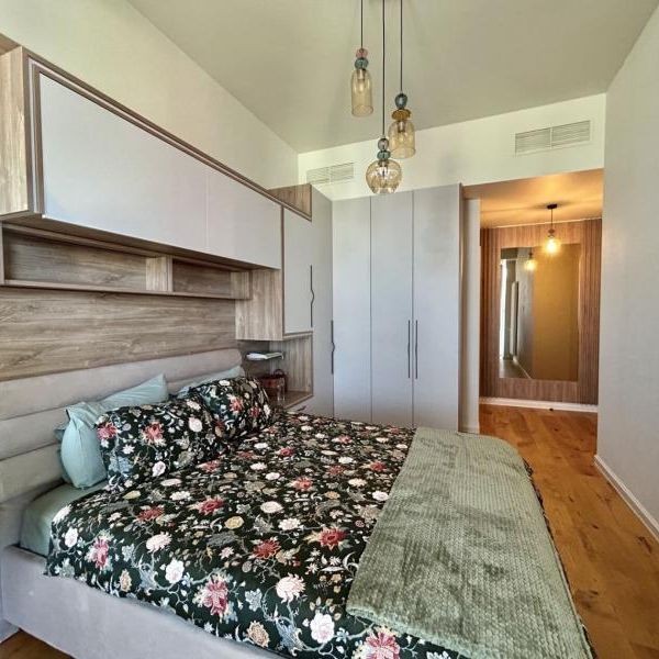 WALTER LOFT SPACE | Aviatiei | parc Herastrau | metrou Aurel Vlaicu - Fotografie 1