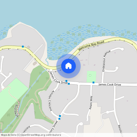 192 Welcome Bay Road, Tauranga