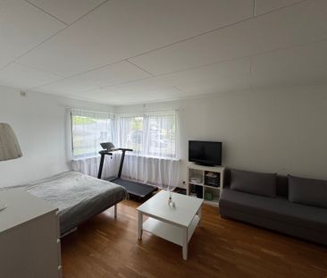 Allegatan 4 - Photo 2