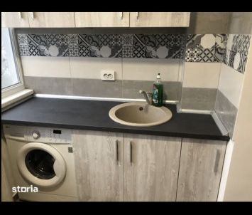 Aparatorii patriei moldovita confort 2 - Photo 5
