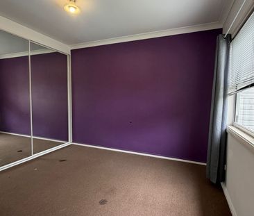 2 BEDROOM GRANNY FLAT - Photo 1