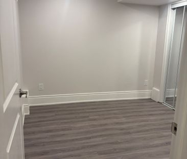 For Lease - 53 Dybal Street, Vaughan, Ontario - Photo 3