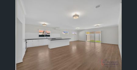 Welcome to Your New Sanctuary – Spacious Family Home - Photo 5