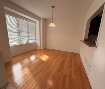 For Lease - 492 Church Street, Markham, Ontario - Photo 3