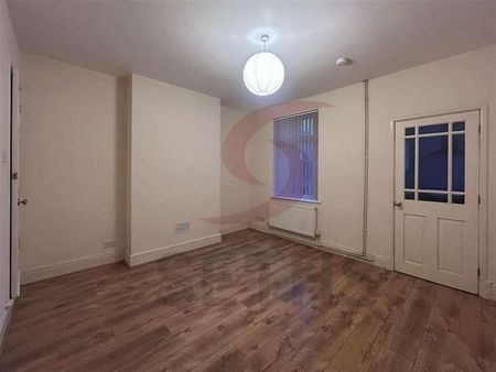 Bardolph Street, Belgrave, Leicester, LE4 - Photo 2