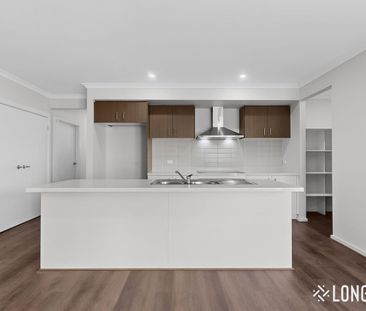 Suburban Charm with City Convenience - Photo 6