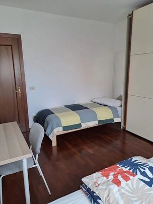 Via G. Dupré, Padova, Veneto 35134 - Photo 1