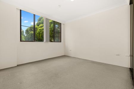 4/1 Jersey Road, Artarmon NSW 2064 - Apartment For Rent | Domain - Photo 4