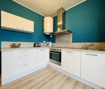 Location appartement à Bastia - Photo 5