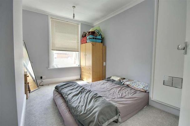 Devonshire Avenue, Southsea, PO4 - Photo 1