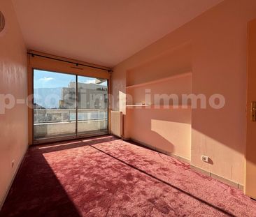 Location Appartement 2 pièces 45m² GAILLARD 74240 - Photo 4