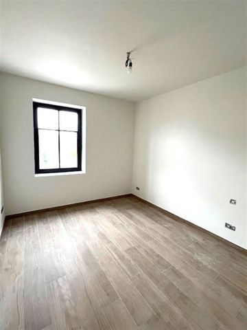 Appartement - Photo 4