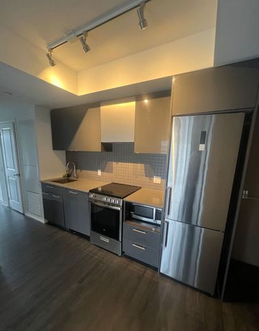 For Lease - 251 Jarvis Street Unit# 1230, Toronto, Ontario - Photo 4