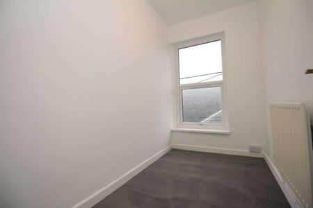 Landlords Letting Company - Photo 4