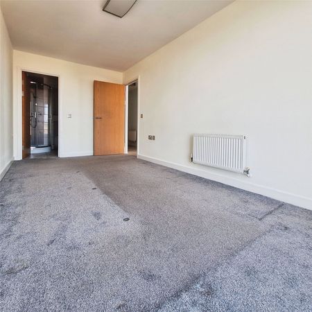 The Green, Southall, Ealing, UB2 4FF - Photo 3
