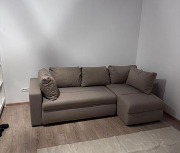 Apartament 3 camere metrou Dimitrie Leonida - Photo 3