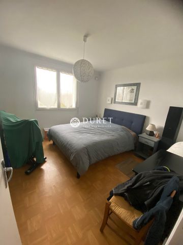 Vallet 44330, Vallet 44330 - Photo 2