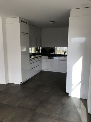 Arrive, feel good, be at home.. - Photo 3